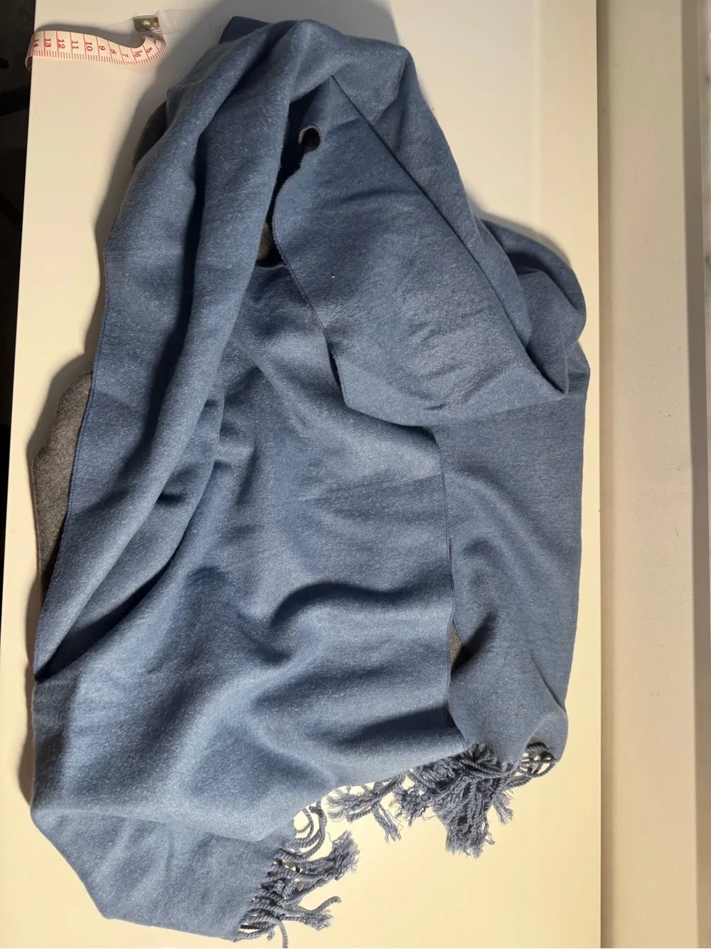 N/A versatile blue